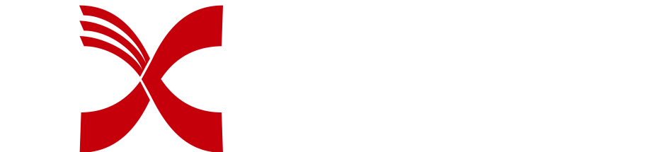 環(huán)球快報(bào)網(wǎng)